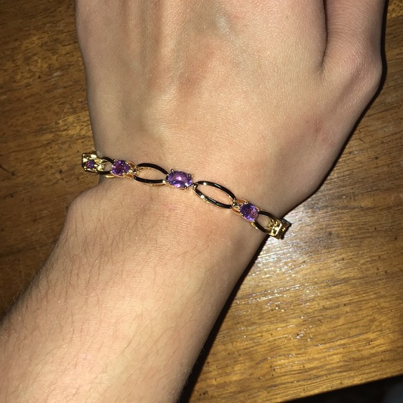 Jewelry - Bracelet Jewelry - Bracelet